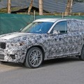 BMW-X3-M-2018-G01-Power-SUV-Erlkoenig-04