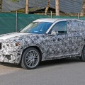 BMW-X3-M-2018-G01-Power-SUV-Erlkoenig-05