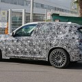 BMW-X3-M-2018-G01-Power-SUV-Erlkoenig-06