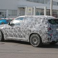 BMW-X3-M-2018-G01-Power-SUV-Erlkoenig-07