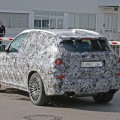 BMW-X3-M-2018-G01-Power-SUV-Erlkoenig-09