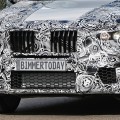 BMW-X3-M-2018-G01-Power-SUV-Erlkoenig-12
