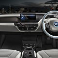 BMW-i3-Carbonight-Sondermodell-Japan-100-Jahre-03