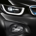 BMW-i3-Carbonight-Sondermodell-Japan-100-Jahre-04