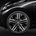 BMW-i3-Carbonight-Sondermodell-Japan-100-Jahre-06