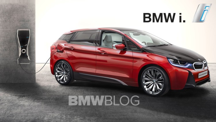 BMW-i5-Elektro-Crossover-2019