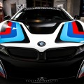 BMW-i8-M-Folierung-Motorsport-ProWrap-02