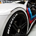 BMW-i8-M-Folierung-Motorsport-ProWrap-05