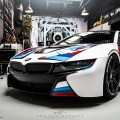 BMW-i8-M-Folierung-Motorsport-ProWrap-07