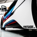 BMW-i8-M-Folierung-Motorsport-ProWrap-10