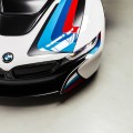 BMW-i8-M-Folierung-Motorsport-ProWrap-12