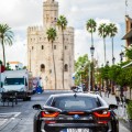 BMW-i8-Wallpaper-Sevilla-City-motor-es-12