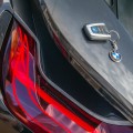 BMW-i8-Wallpaper-Sevilla-motor-es-17