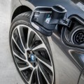 BMW-i8-Wallpaper-Sevilla-motor-es-18