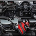 Bild-Vergleich-BMW-1er-M135i-F20-Audi-S3-Sportback-Facelift-2016-02