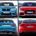 Bild-Vergleich-BMW-M2-F87-Audi-TT-RS-Coupe-2016-03