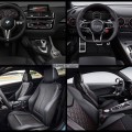 Bild-Vergleich-BMW-M2-F87-Audi-TT-RS-Coupe-2016-04