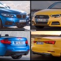 Bild-Vergleich-BMW-M235i-F23-Audi-S3-Cabrio-2016-01