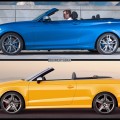Bild-Vergleich-BMW-M235i-F23-Audi-S3-Cabrio-2016-02
