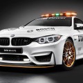 DTM-2016-BMW-M4-GTS-Safety-Car-01