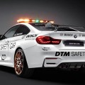 DTM-2016-BMW-M4-GTS-Safety-Car-02