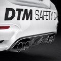 DTM-2016-BMW-M4-GTS-Safety-Car-03