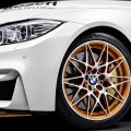 DTM-2016-BMW-M4-GTS-Safety-Car-04