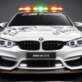 DTM-2016-BMW-M4-GTS-Safety-Car-05