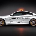 DTM-2016-BMW-M4-GTS-Safety-Car-07