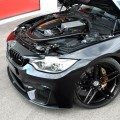G-Power-BMW-M4-Cabrio-F83-Tuning-600-PS-07