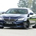 G-Power-BMW-M6-Gran-Coupe-Tuning-01