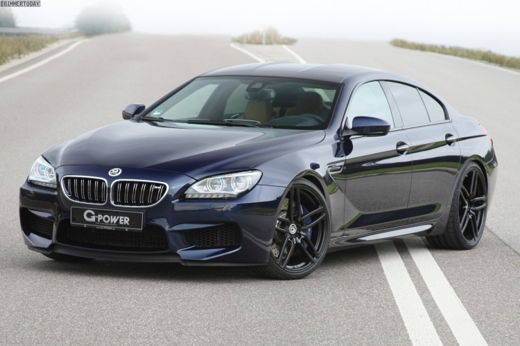 G-Power-BMW-M6-Gran-Coupe-Tuning-02
