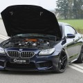 G-Power-BMW-M6-Gran-Coupe-Tuning-03