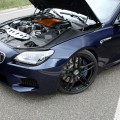 G-Power-BMW-M6-Gran-Coupe-Tuning-04