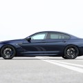 G-Power-BMW-M6-Gran-Coupe-Tuning-06