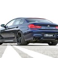G-Power-BMW-M6-Gran-Coupe-Tuning-07