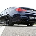 G-Power-BMW-M6-Gran-Coupe-Tuning-08