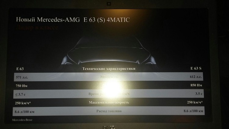 Mercedes-AMG-E-63-S-4Matic-Technische-Daten-Leak-01