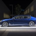 Montblanc-BMW-7er-The-Next-100-Years-06