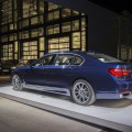 Montblanc-BMW-7er-The-Next-100-Years-07