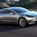 Tesla-Model-3-2018-Elektroauto-Mittelklasse-01
