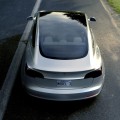 Tesla-Model-3-2018-Elektroauto-Mittelklasse-04