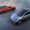 Tesla-Model-3-2018-Elektroauto-Mittelklasse-05