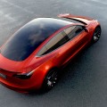Tesla-Model-3-2018-Elektroauto-Mittelklasse-06