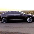 Tesla-Model-3-2018-Elektroauto-Mittelklasse-07