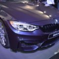 30-Jahre-BMW-M3-Macao-Blau-Live-Fotos-M-Night-02