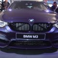 30-Jahre-BMW-M3-Macao-Blau-Live-Fotos-M-Night-03
