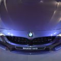 30-Jahre-BMW-M3-Macao-Blau-Live-Fotos-M-Night-05
