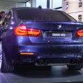 30-Jahre-BMW-M3-Macao-Blau-Live-Fotos-M-Night-06