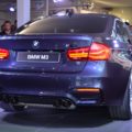 30-Jahre-BMW-M3-Macao-Blau-Live-Fotos-M-Night-07